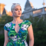 These Inspiring Models Want The Fashion Industry To Stop Using The Term “PLUS SIZE”