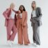Are We Done With Oversized Clothes?