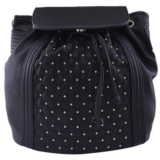 Must-Have: The Coolest Zipper Rucksack