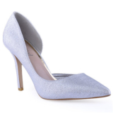 Must-Have: The Affordable Court Shoe Everyone Will Love