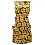 Must Have: The Off-Duty Dress You’ll Wear Everywhere