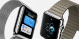 WATCH SNUB: Importance Things You Should Know About Apple iWatch