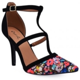 Attention: Konga Is Having a Massive Shoe Sale Right Now