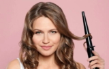 15 Best Curling Wands for Perfect Ringlets and Beachy Waves