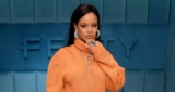 4 Ways Rihanna Influenced The Fashion Industry
