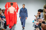 15 Craziest Looks From London Spring 2016 Men’s Fashion Week