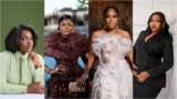 17 Female Filmmakers in Nigeria Shaping Nollywood Today