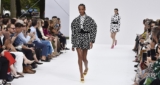 Check Out The Schedule — New York Fashion Week Is Really Happening