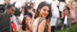 We Bet You’ve Never Seen The Version Of Kendall Jenner’s Naked Dress Before