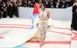 Everything You Need to Know About the 2024 Met Gala