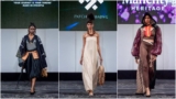 The 2026 Africa Fashion Week London was a Defining Moment for African Fashion