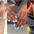 Watercolour Nails: The Dreamiest Summer 2026 Nail Trend You’ll Want to Try