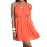 The 2 Items You Need in Your Closet ASAP