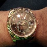 Diagnosing A Fake Designer Watch – Omega, Rolex & Tag Heuer