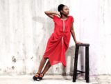 WanniFuga’s Resort 2015 Ready-to-Wear Collection