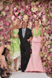 Famed Fashion Designer, Oscar De La Renta Dies At 82