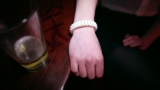 Check Out This New Bracelet That Tells You How Drunk You Are