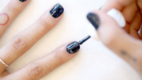 21 Things You Need To Know About Painting Your Nails