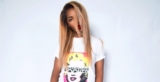 If You Think Tiwa Savage’s Outfit Isn’t Covetable, Wait Until You See Her Bag