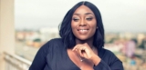 Peace Hyde Opens Up On Faith, Feminism And Marriage In The KOKO Magazine