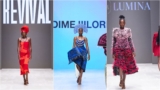 9 Reasons You Should Attend (or Watch) Lagos Fashion Week 2026
