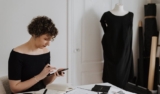 How to Start a Career in the Fashion Industry
