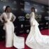See The Outrageously Cool Looks From #AMVCA2016 Red Carpet‬ On Instagram