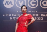 AMVCA Nominations 2024: The Complete List of Nominees