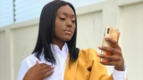 13 Times We Liked Actress Linda Osifo Outfit More Than Her Acting