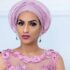 Cheerfully Adesua Etomi Finally Got Married To Banky W In 4 Gorgeous Dresses