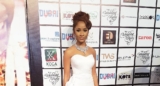 See What Genevieve Nnaji, Stephanie Okereke, Adesua Etomi Wore To The Wedding Party Movie Premiere