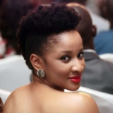 These Are The Fashion Things Adesua Etomi Hates