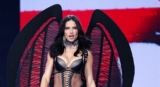 Adriana Lima Is Making A Career Decision That Will Leave Fashion Power Houses In Shock