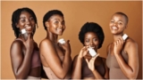16 African Beauty Brands You Need to Know in 2026