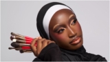 18 African Celebrity Beauty Brands You Should Know About