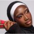 12 Best Nigerian Fashion Designers to Watch in 2026