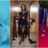 Ralph Lauren Spring 2027: An Irreverent Take on Romance Reinvents American Classics