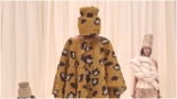 African Fashion Weeks 2026: Biggest Trends and Highlights