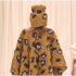 What Does Luxury Fashion Mean to an African?
