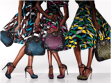11 Interesting Facts About African Prints You Need To Know