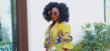5 Ankara Styles You’ll Want To Steal From Instagram This Week