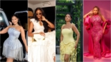 17 African It-Girls Defining Personal Style in 2026