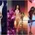 Megan Thee Stallion Turned Her Dream into Reality as a Victoria’s Secret Angel
