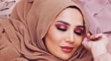 Hijab-Wearing Model Made History By Featuring In A Major Hair Campaign
