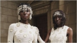 Anil Padia Becomes The First Kenyan Fashion Designer to Win a LVMH Prize
