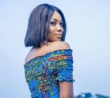 7 Ankara Styles To Steal From Instagram This Week