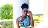 6 Ankara Styles To Steal From Instagram This Week