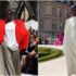 Dior Couture Spring 2027: A Fusion of Sculpture, Indian Craftsmanship, and Timeless Elegance