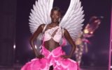 Victoria’s Secret Runway Show Is Returning This Year