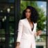 Method Dressing Among Nigerian Celebrities: Are We Finally Getting It Right?